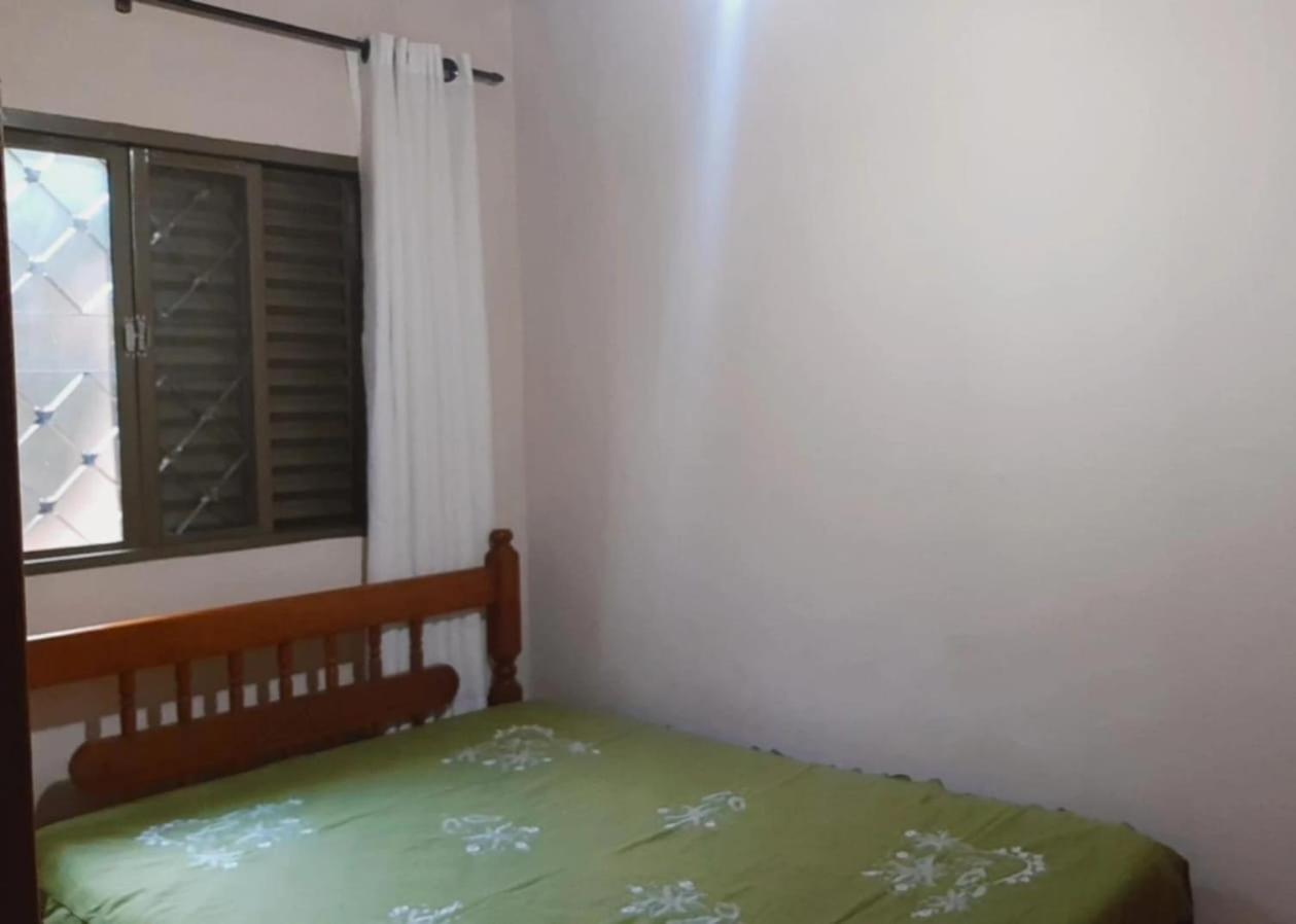 Casa De Temporada Maze Holiday home Olimpia