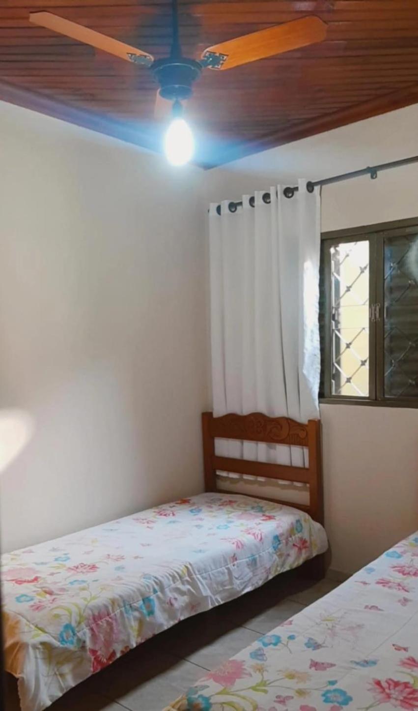 Casa De Temporada Maze Holiday home