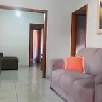 Casa De Temporada Maze