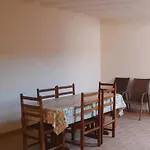 Casa De Temporada Maze