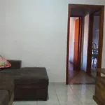 Casa De Temporada Maze