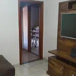Casa De Temporada Maze