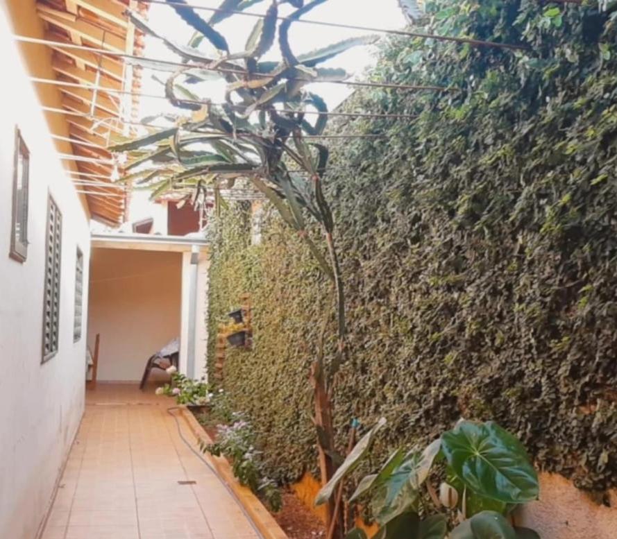 Casa De Temporada Maze