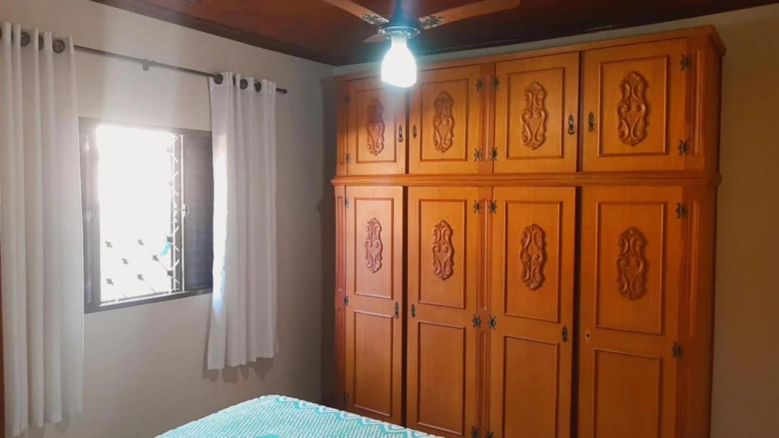 Casa De Temporada Maze